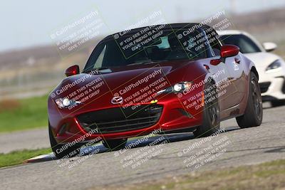 media/Jan-10-2026-Turn8 Trackdays (Sat) [[448b66da83]]/Purple/Session 1 (Sweeper)/